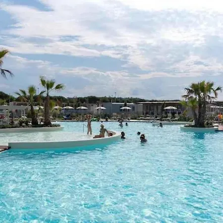 In 51082 * Riccione